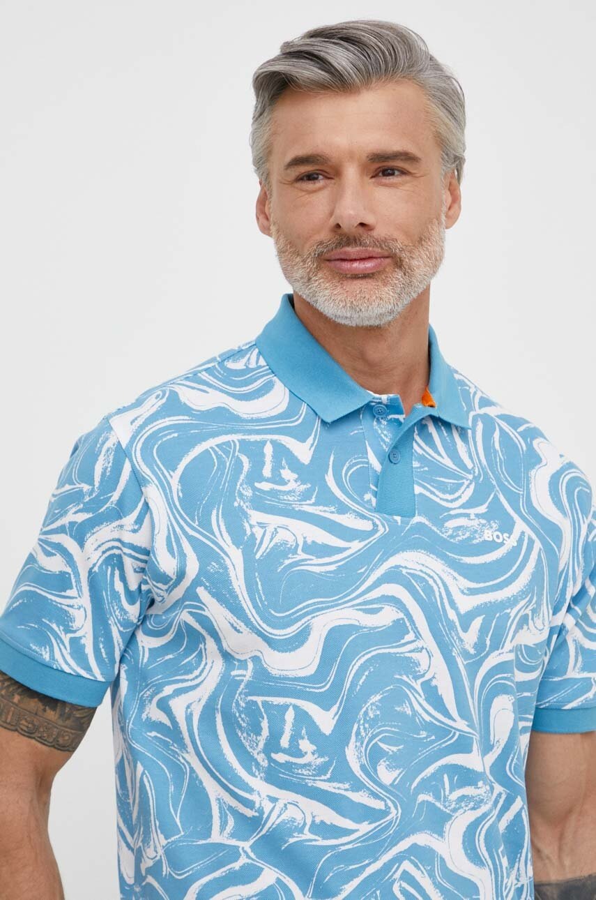 Așteaptă imaginea pentru produs