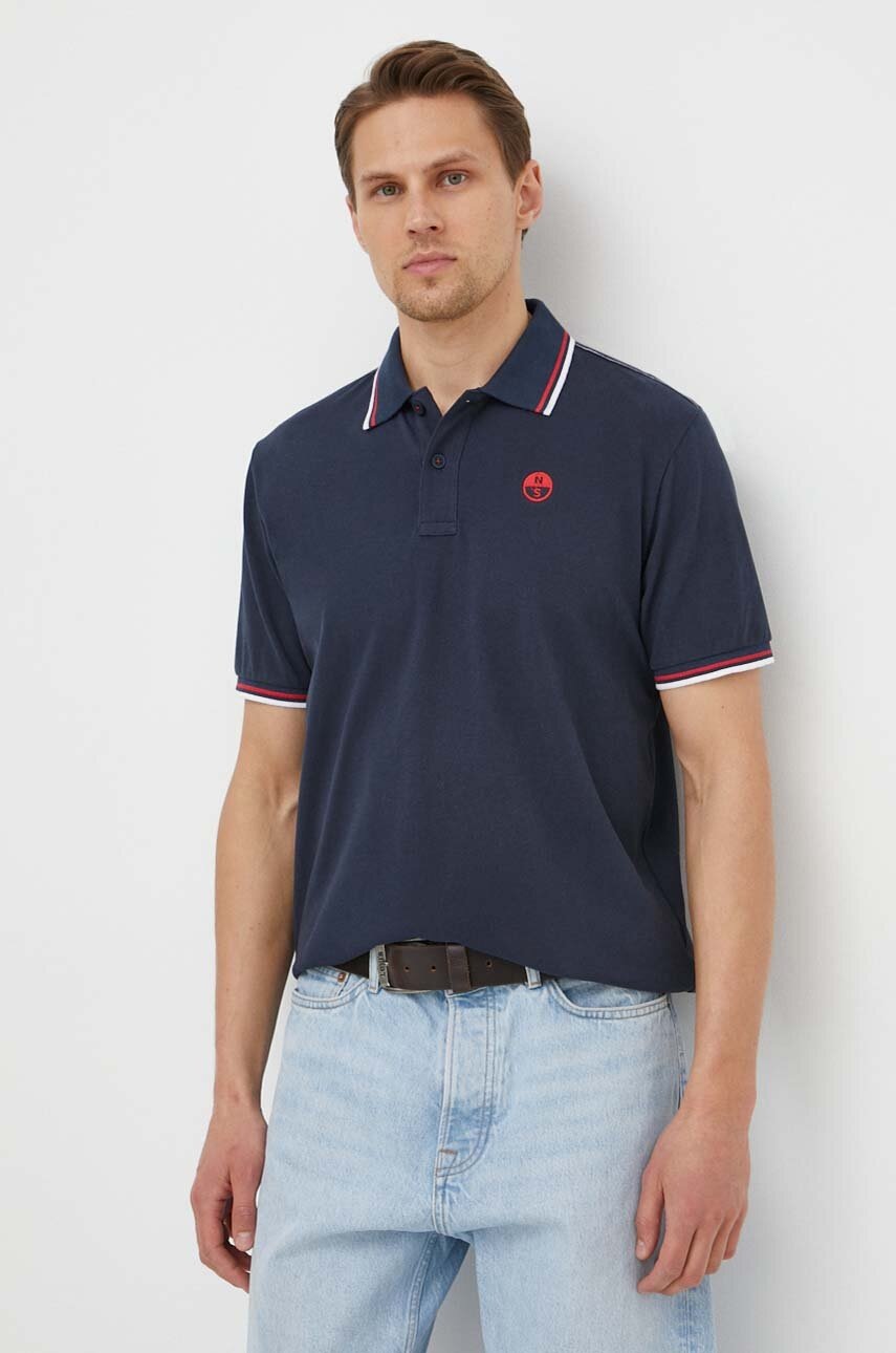 Așteaptă imaginea pentru produs