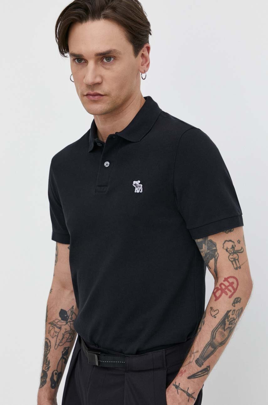 Așteaptă imaginea pentru produs