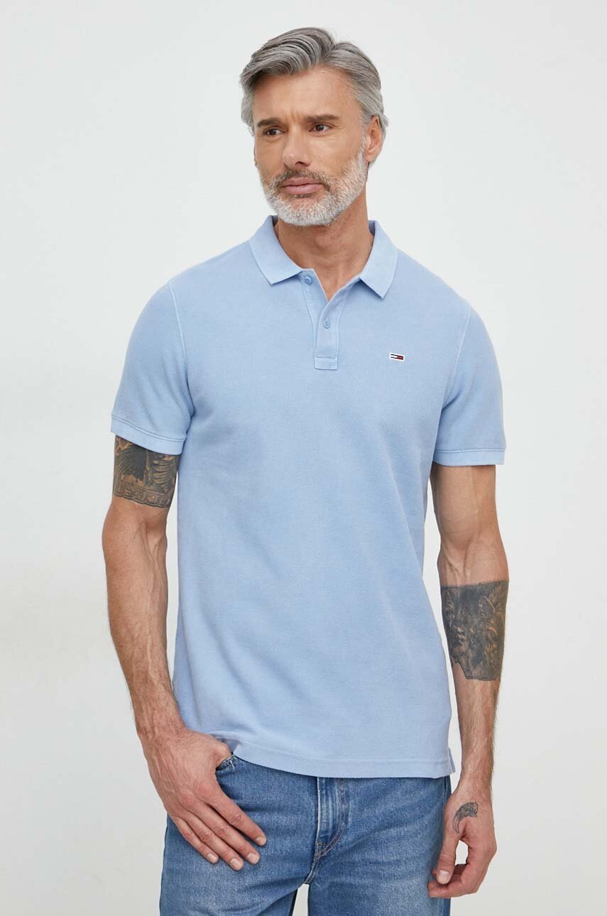 Așteaptă imaginea pentru produs