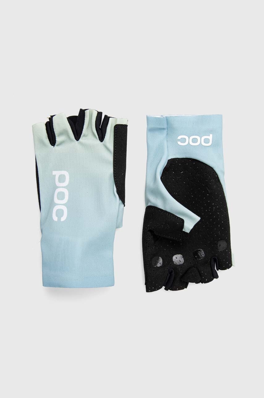 

Вело ръкавици POC Deft Short, Многоцветен