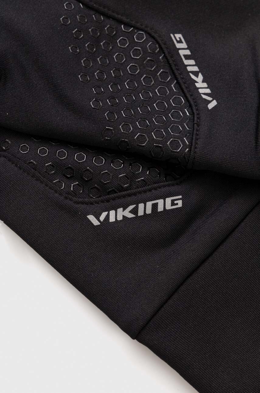 Рукавички Viking Folgarida