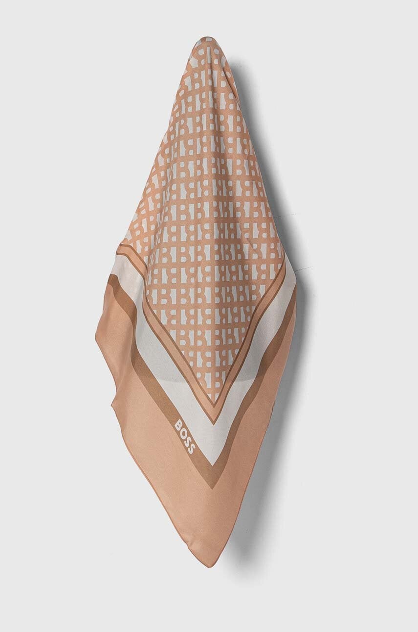 Așteaptă imaginea pentru produs