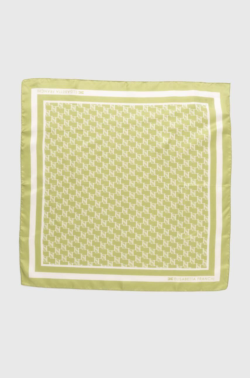 Așteaptă imaginea pentru produs