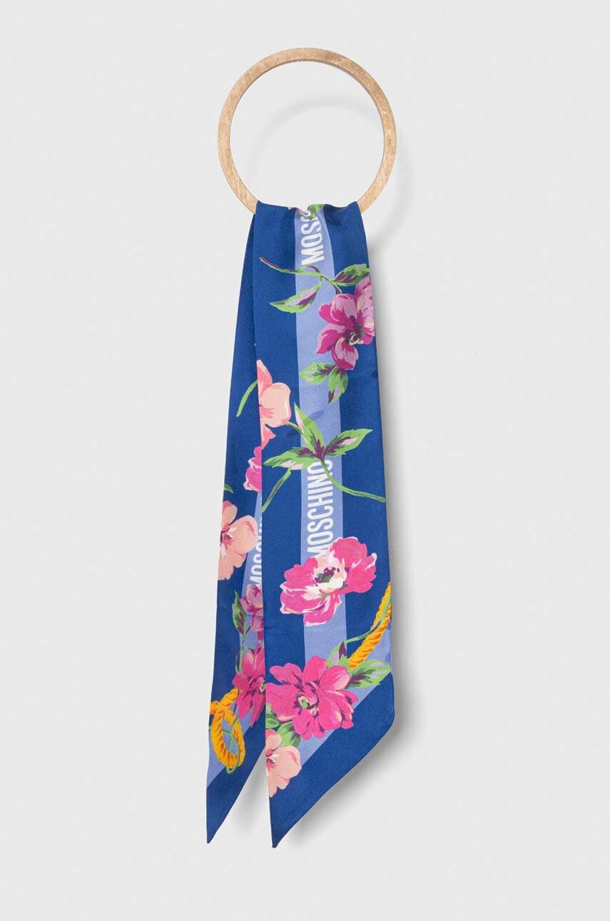 Așteaptă imaginea pentru produs