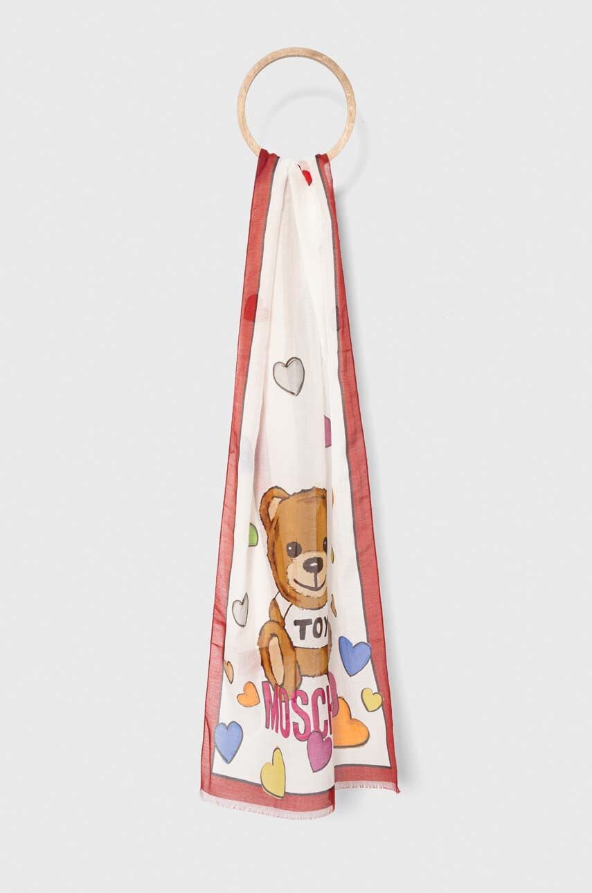 Așteaptă imaginea pentru produs