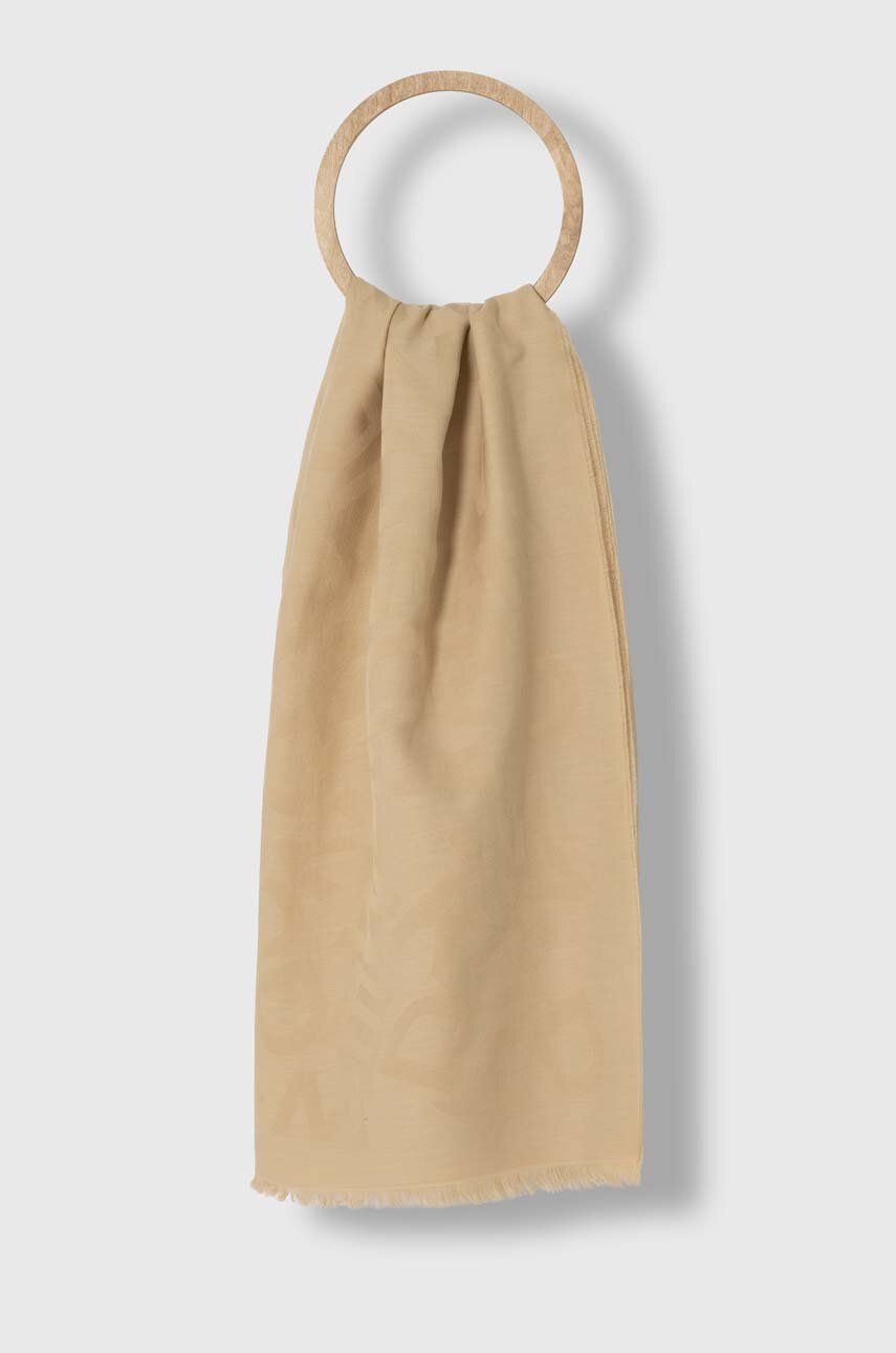 Așteaptă imaginea pentru produs