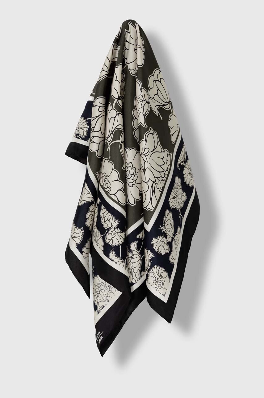 Așteaptă imaginea pentru produs