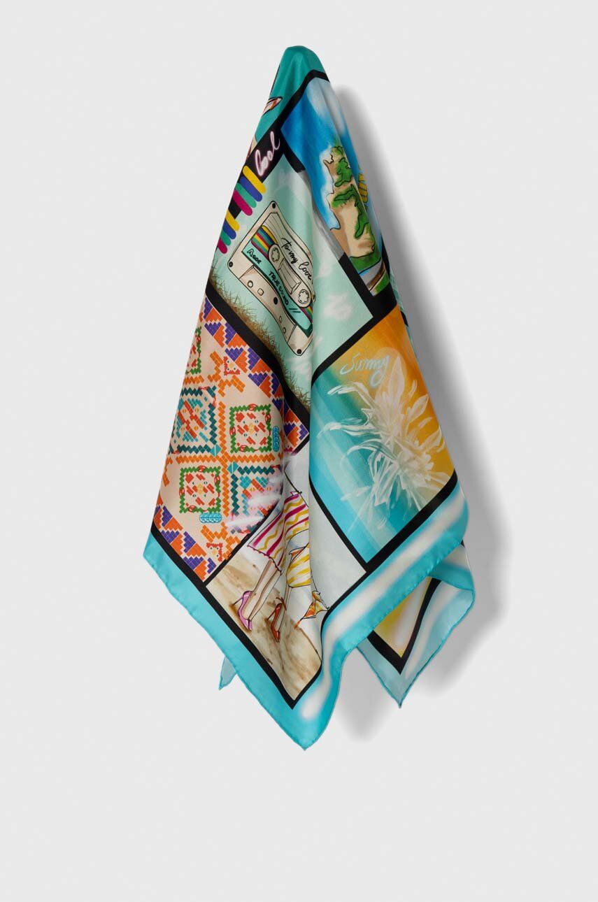 Așteaptă imaginea pentru produs