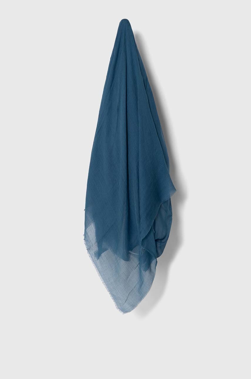 Așteaptă imaginea pentru produs