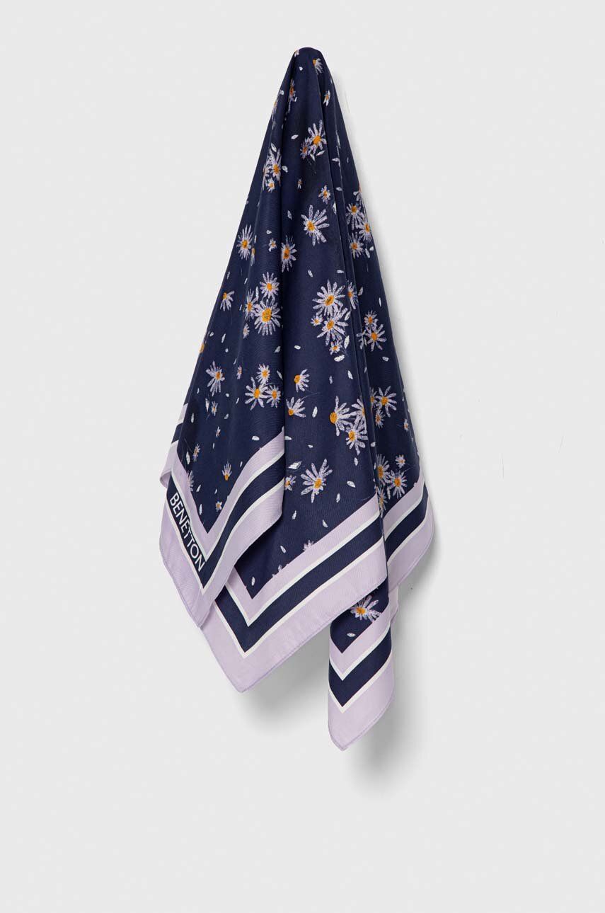 Așteaptă imaginea pentru produs