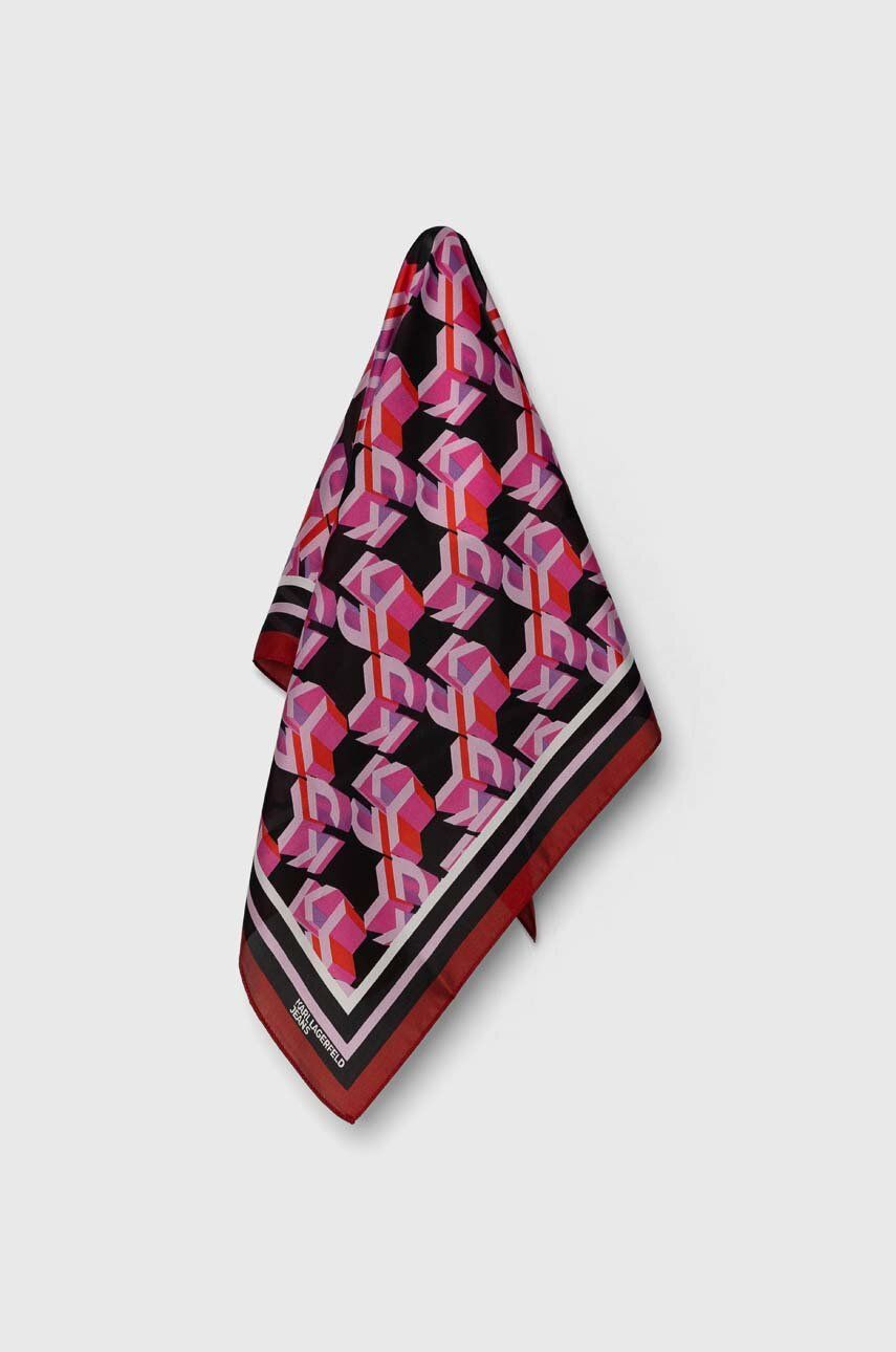 Așteaptă imaginea pentru produs