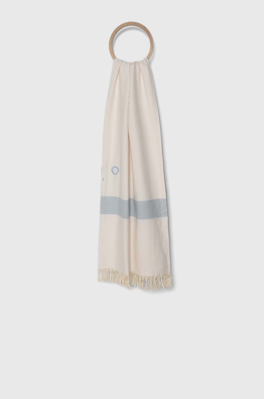 Așteaptă imaginea pentru produs