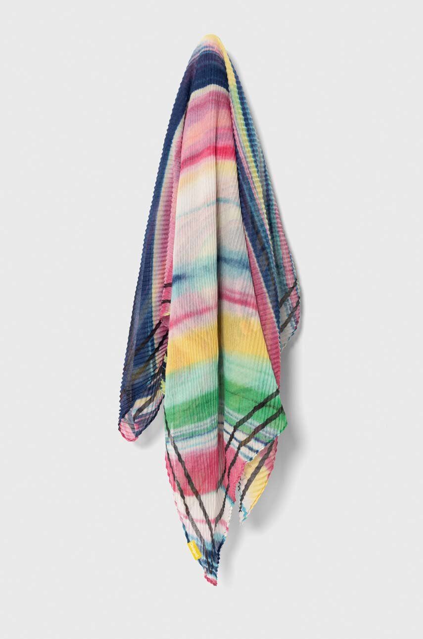 Așteaptă imaginea pentru produs