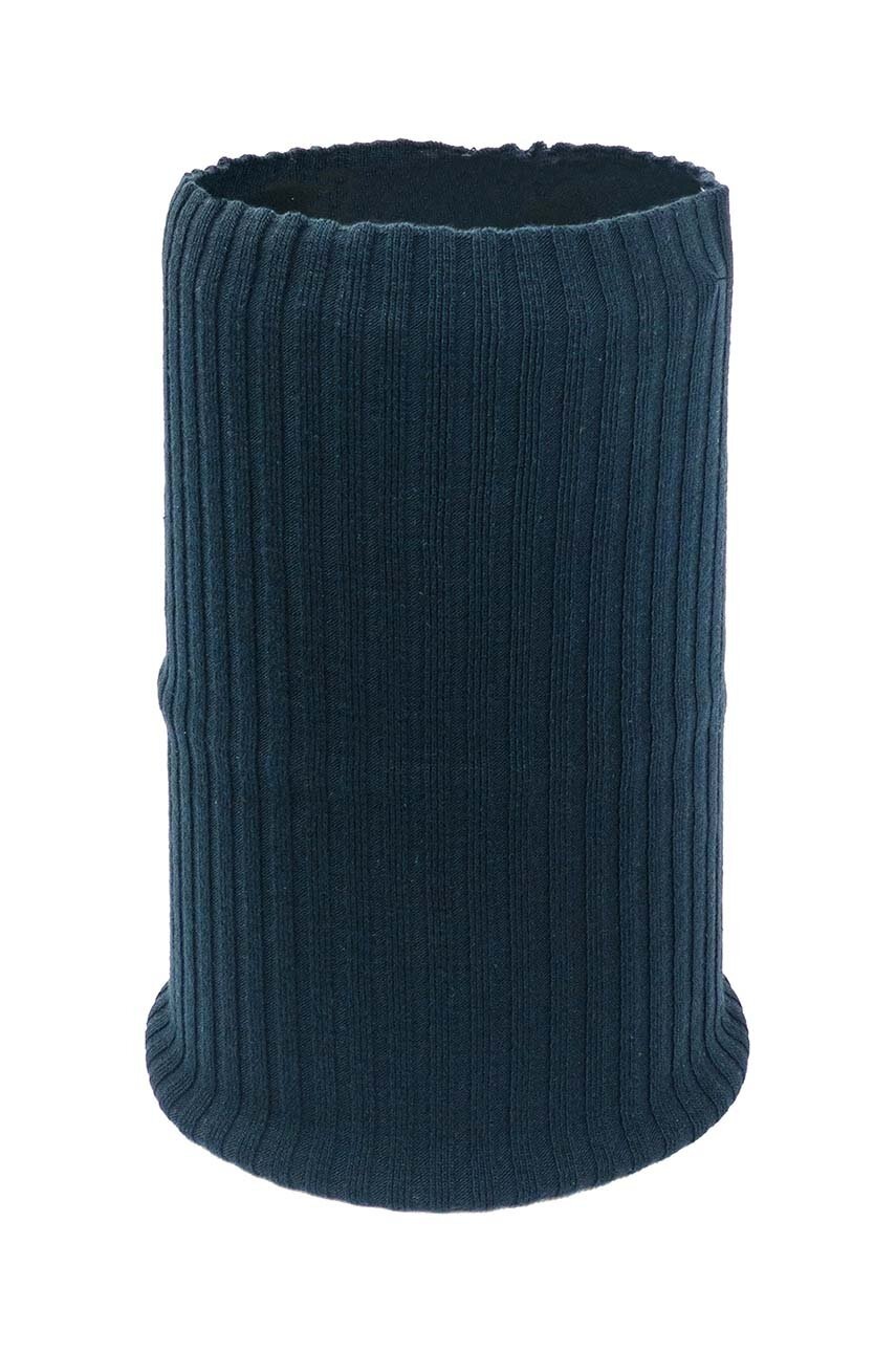 Așteaptă imaginea pentru produs