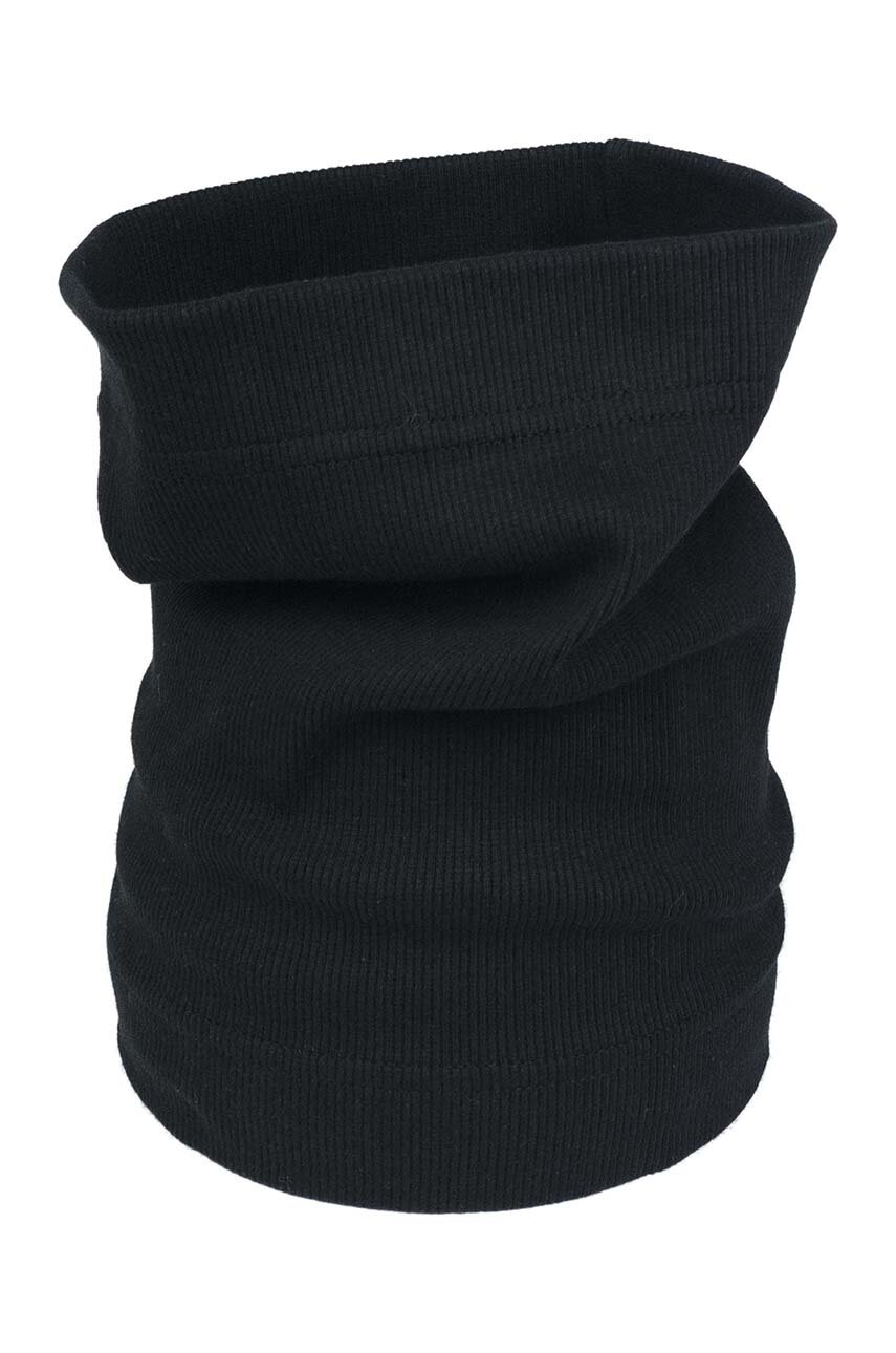 Așteaptă imaginea pentru produs