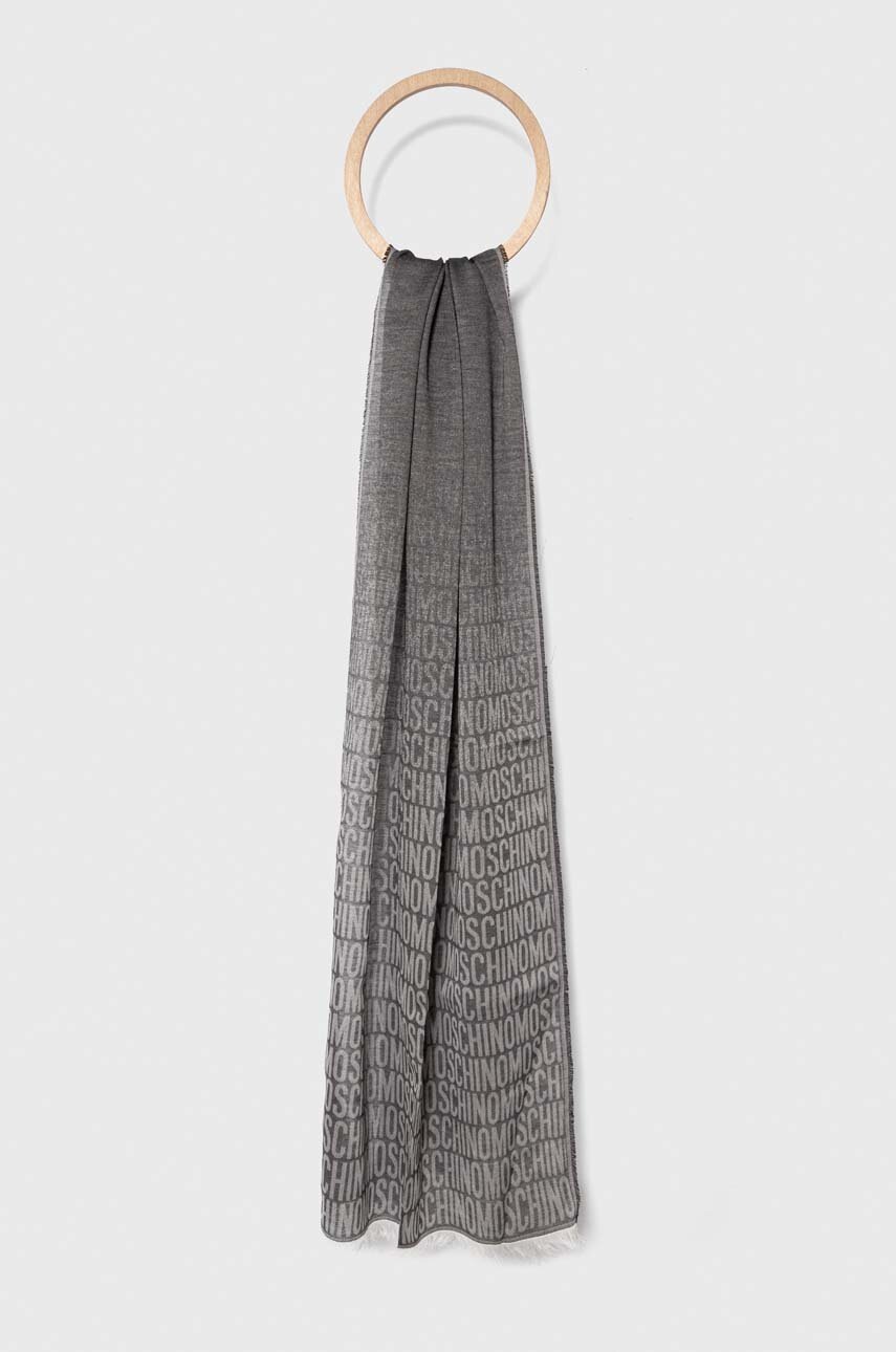 Așteaptă imaginea pentru produs