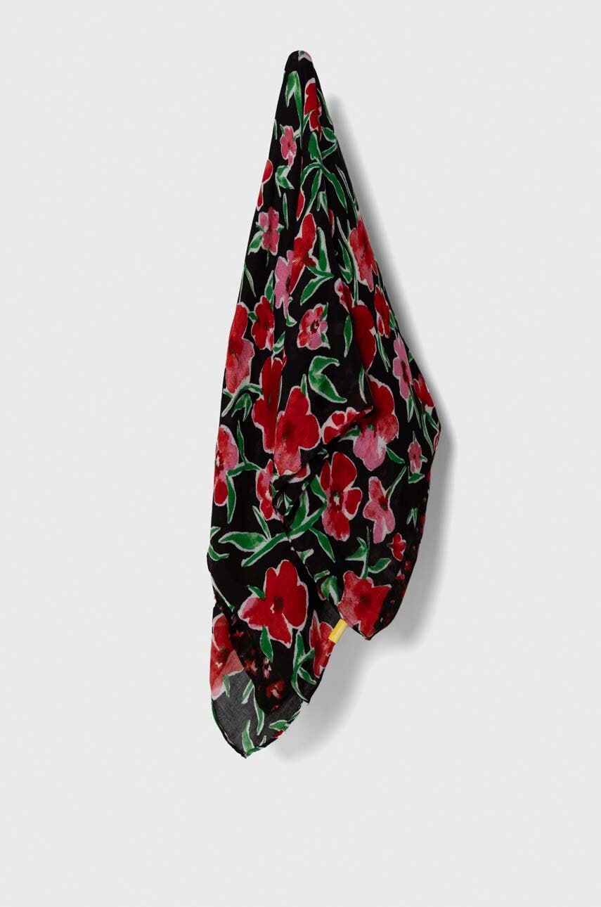 Așteaptă imaginea pentru produs