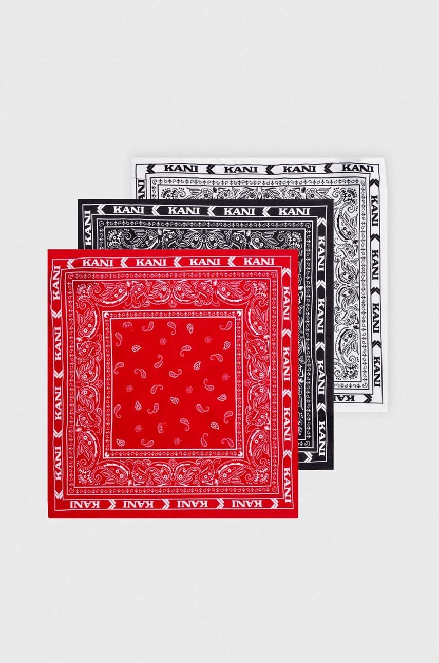 Așteaptă imaginea pentru produs