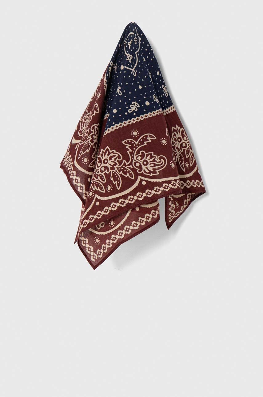 Așteaptă imaginea pentru produs