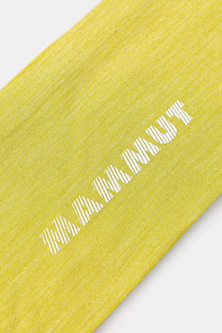 Mammut κορδέλα μαλλιών γυναικεία Tree Wool φωτογραφία