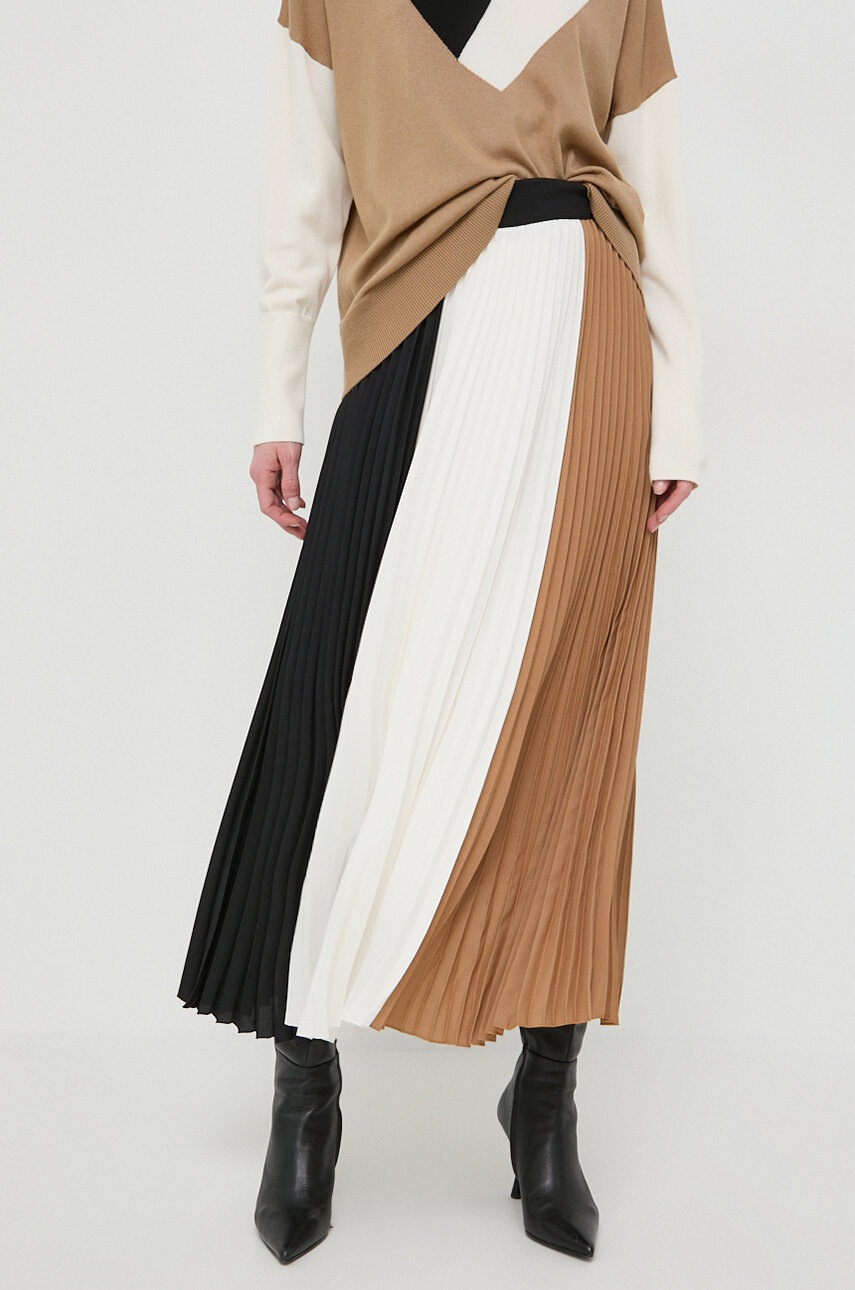 Așteaptă imaginea pentru produs