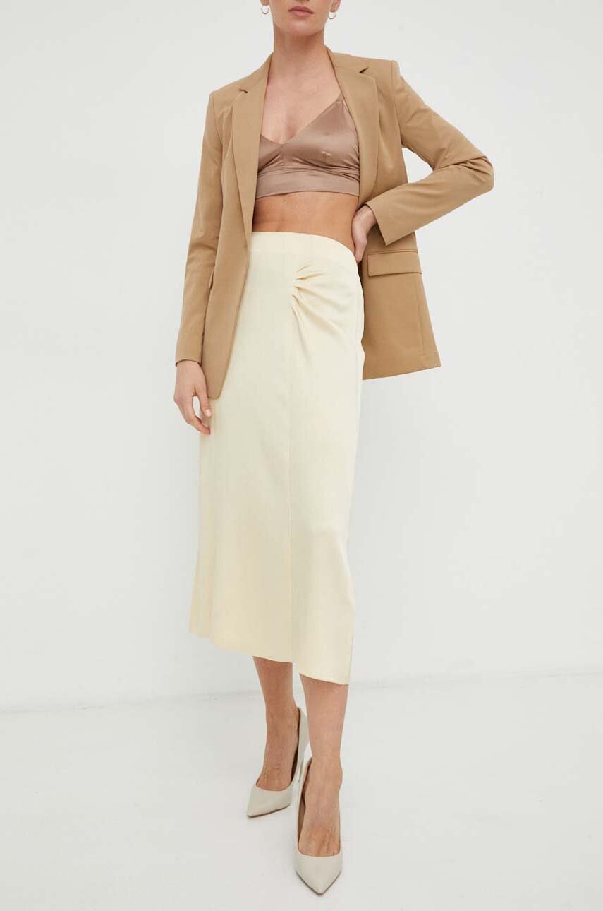 Așteaptă imaginea pentru produs