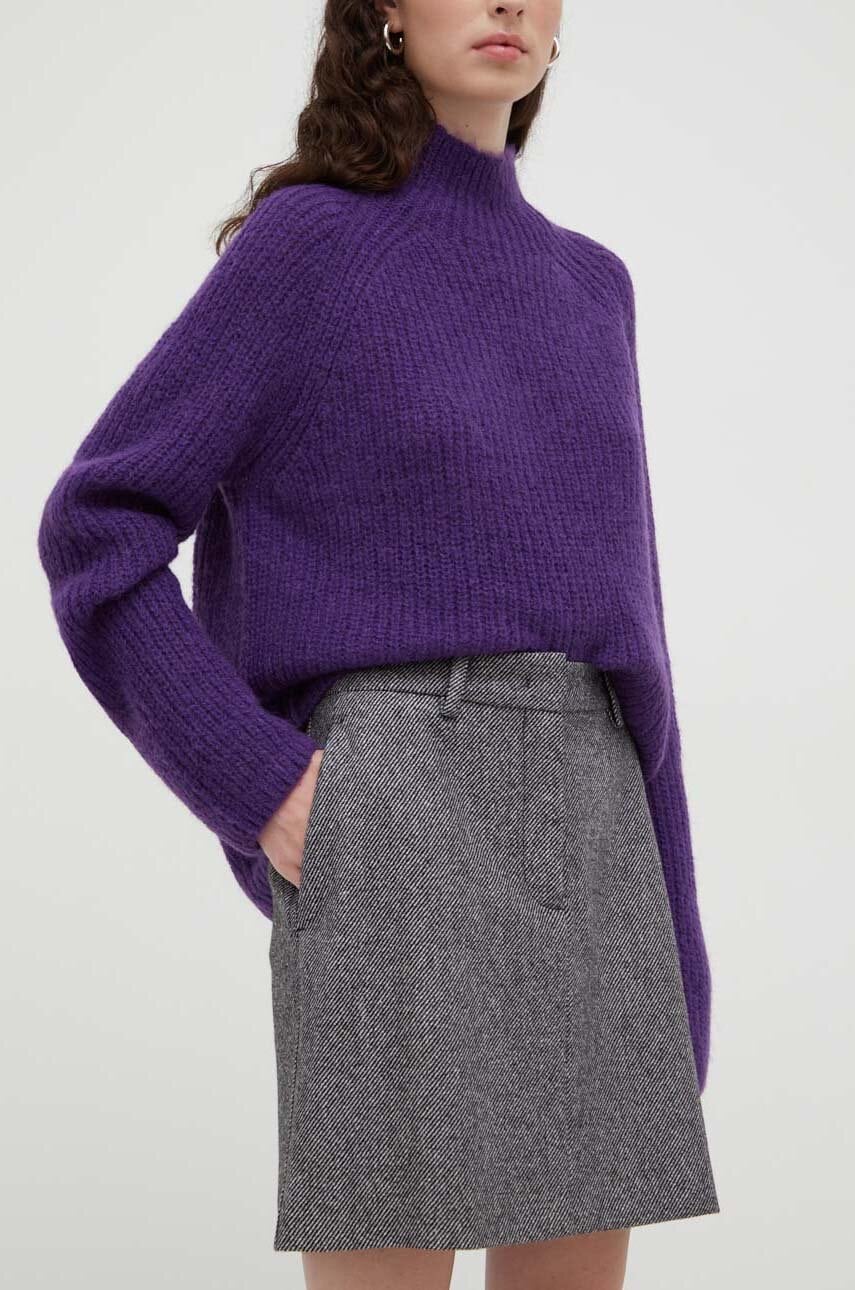 Așteaptă imaginea pentru produs