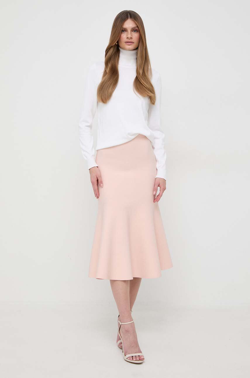 Așteaptă imaginea pentru produs