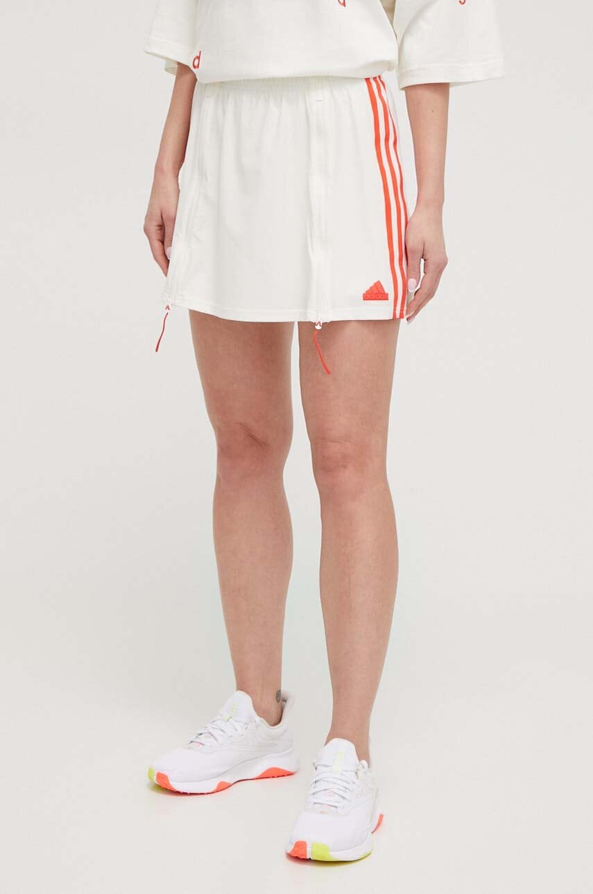 Așteaptă imaginea pentru produs