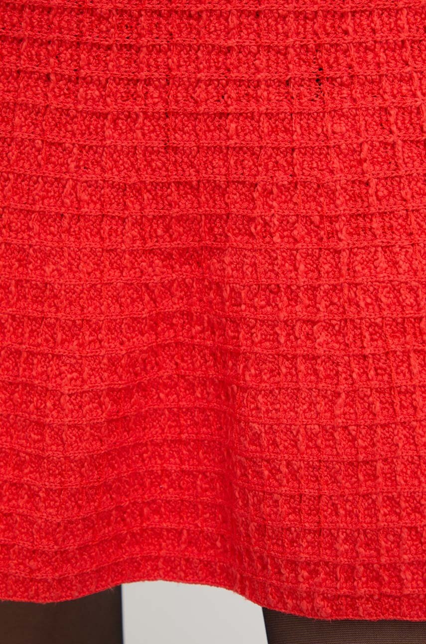 Φούστα Luisa Spagnoli φωτογραφία