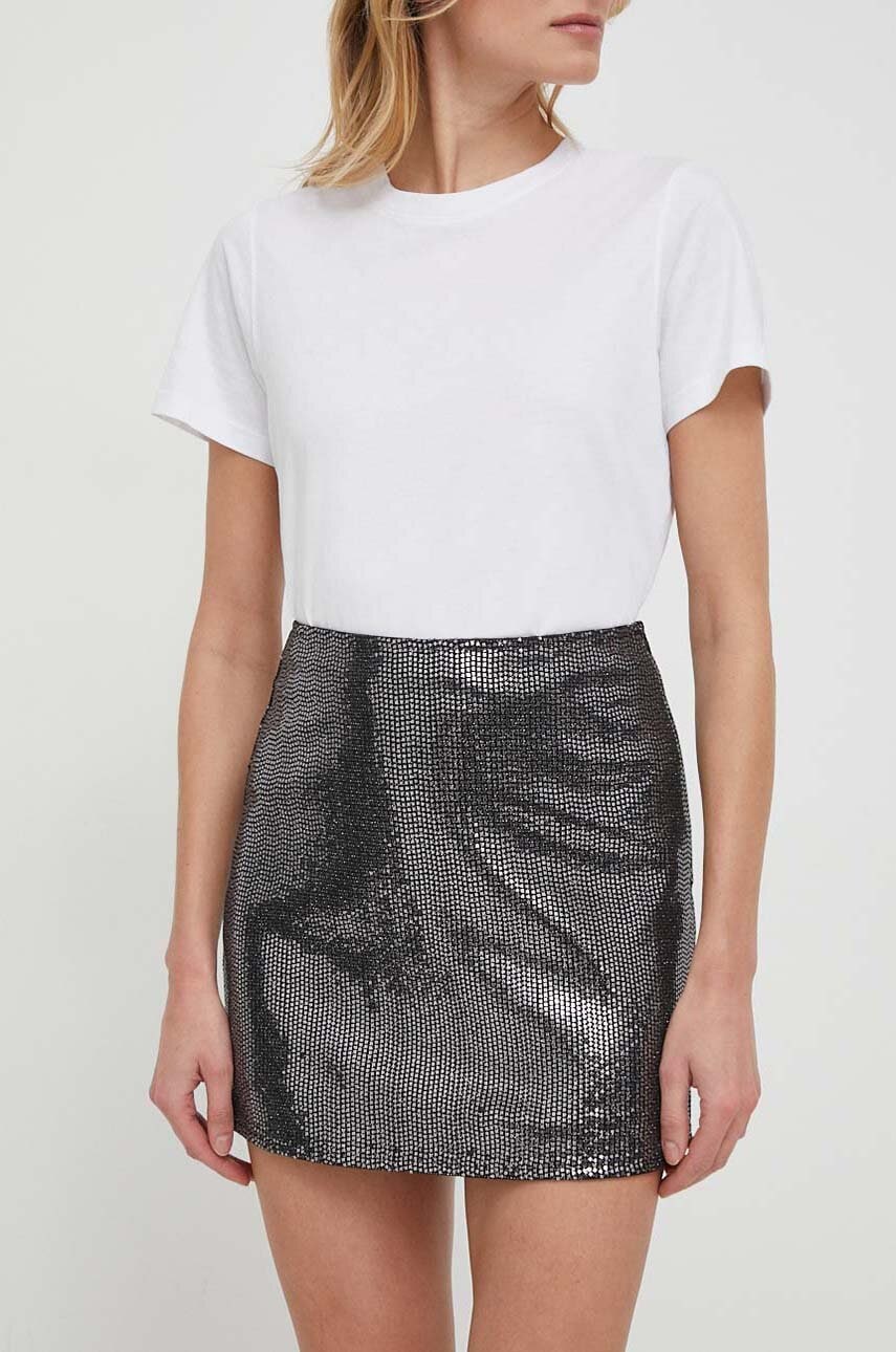 Așteaptă imaginea pentru produs