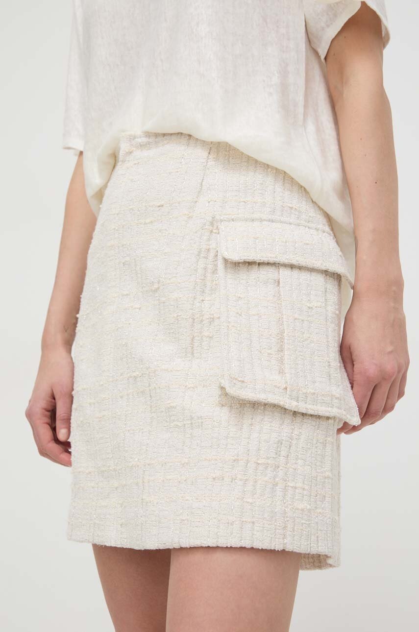 Φούστα Custommade φωτογραφία