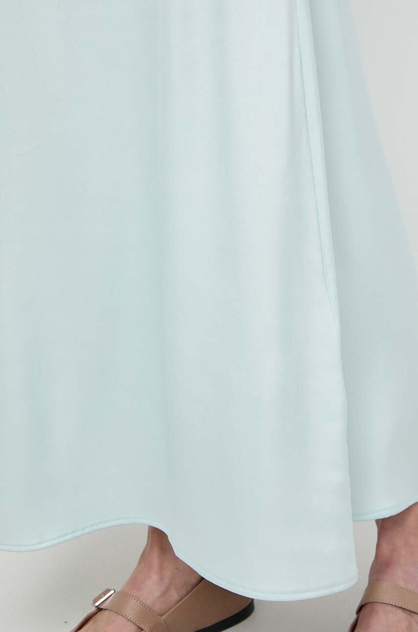 Φούστα Ivy Oak φωτογραφία