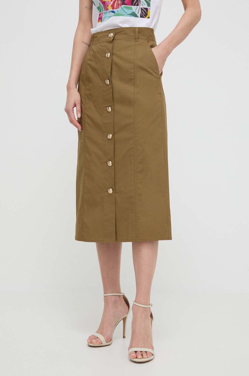 Așteaptă imaginea pentru produs