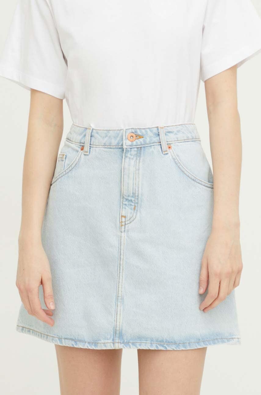 Așteaptă imaginea pentru produs