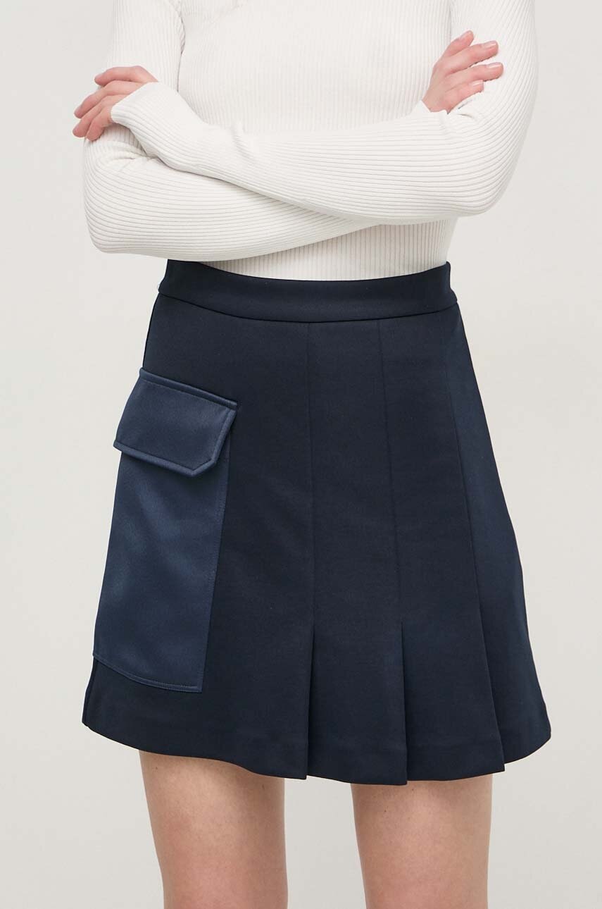 Așteaptă imaginea pentru produs