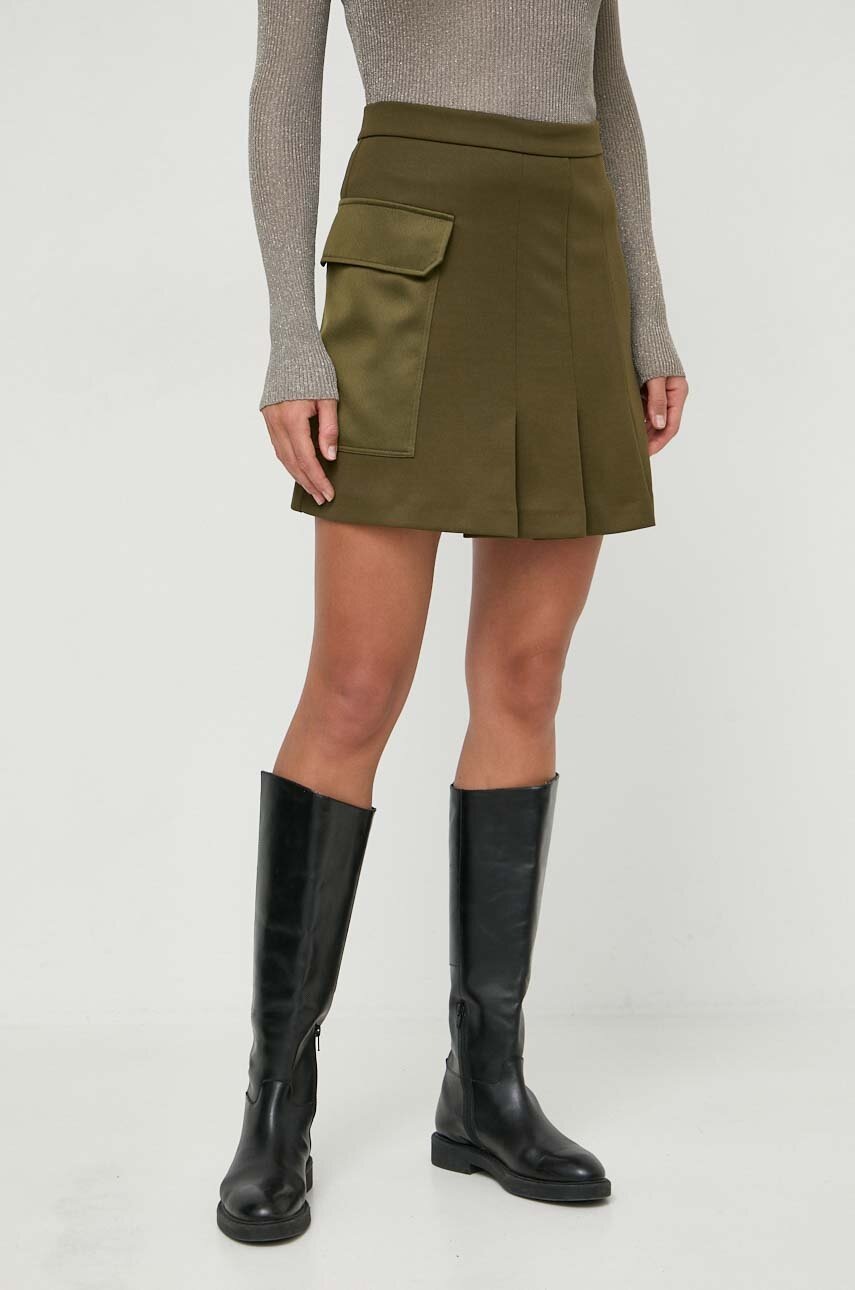 Așteaptă imaginea pentru produs