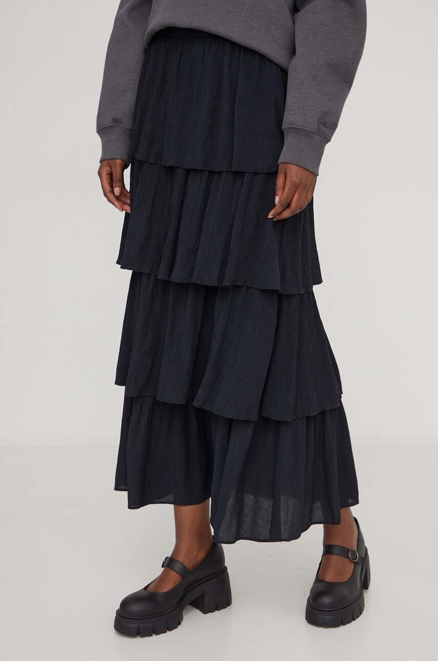 Așteaptă imaginea pentru produs