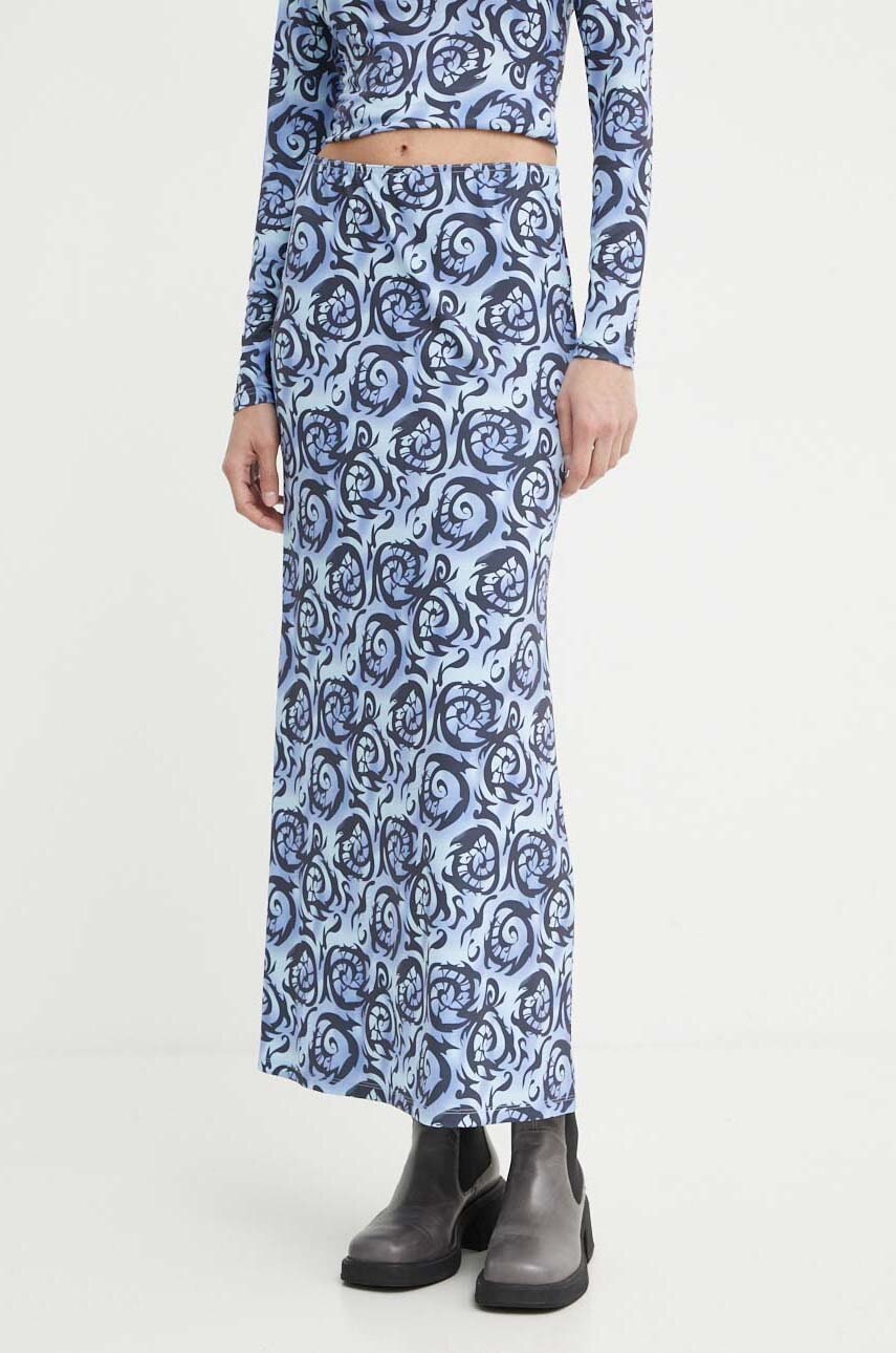 Așteaptă imaginea pentru produs