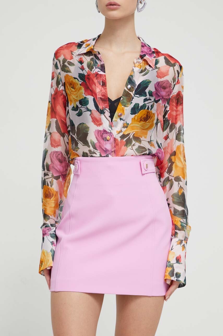 Așteaptă imaginea pentru produs