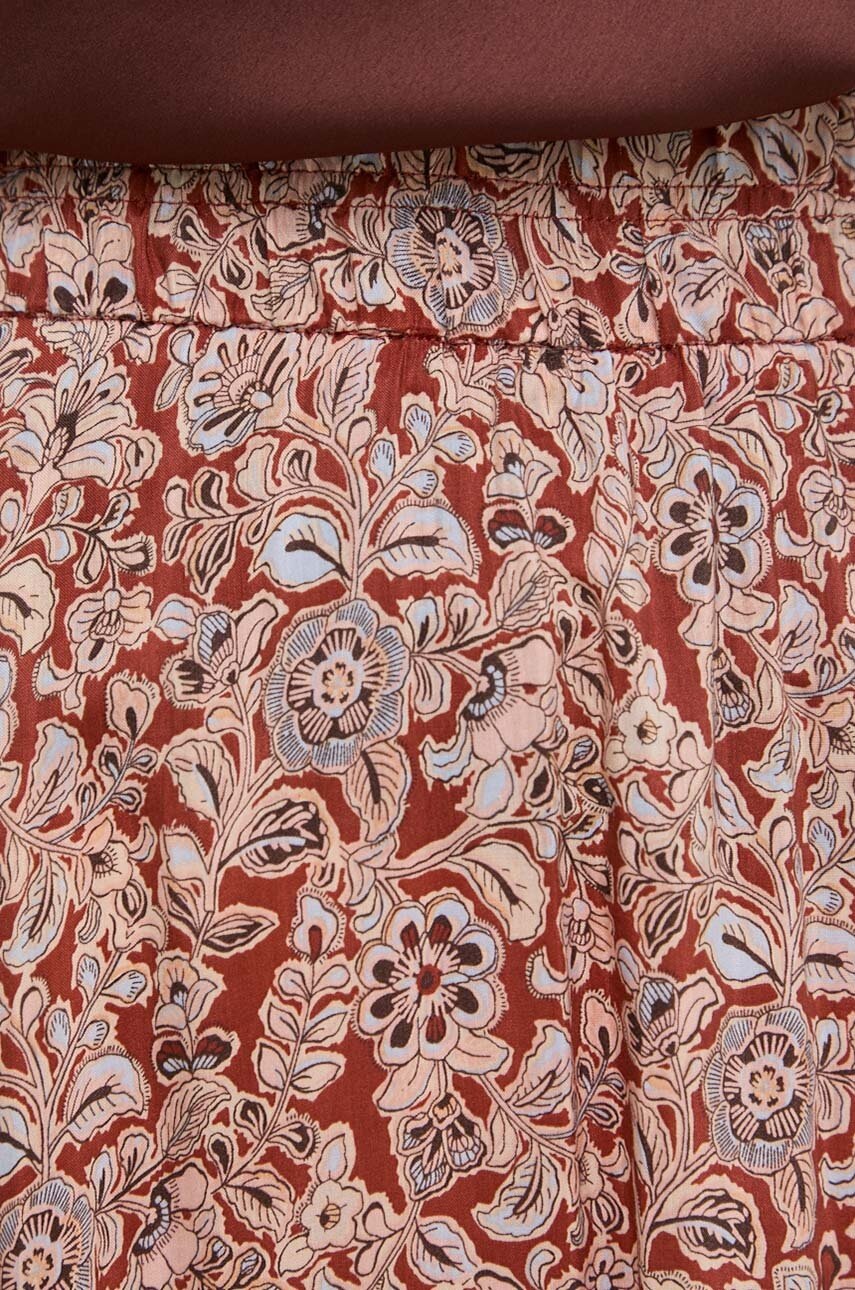 Φούστα Ivy Oak φωτογραφία