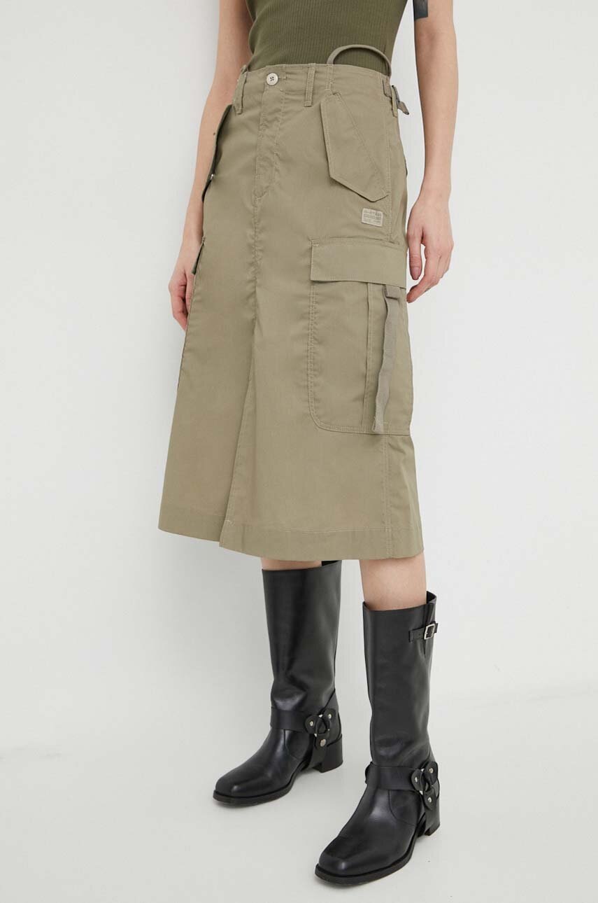 Așteaptă imaginea pentru produs