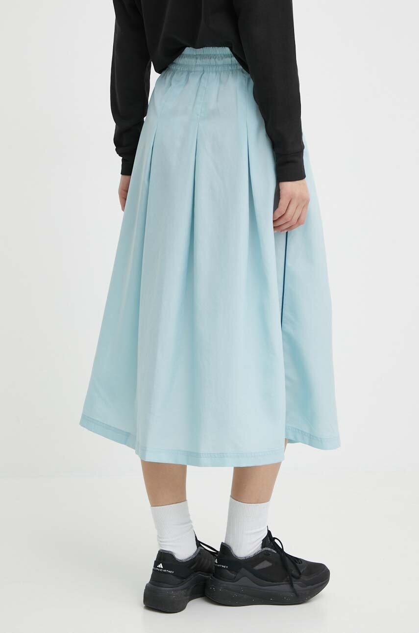 Φούστα Puma 624311 φωτογραφία