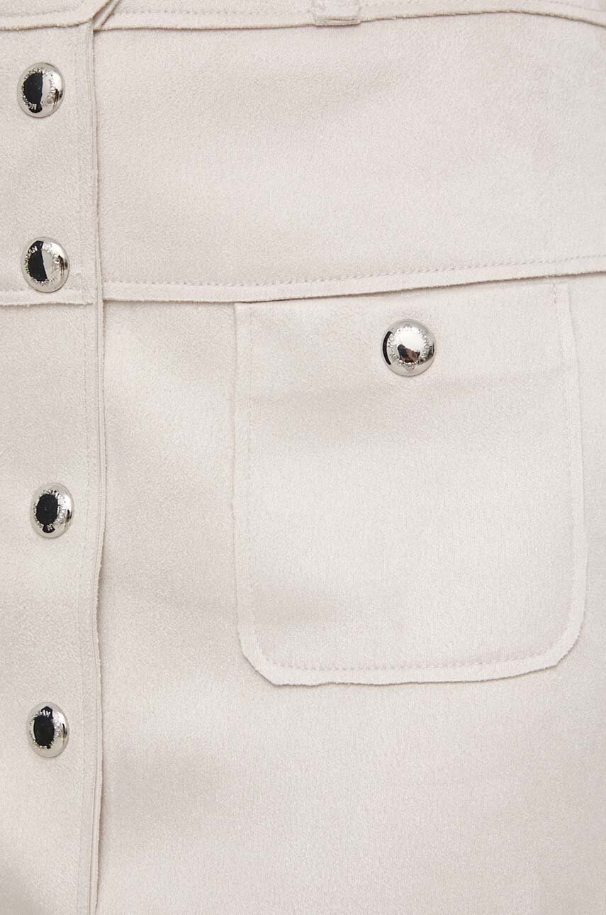 Sukně Morgan JGROOM (obrázek 4)