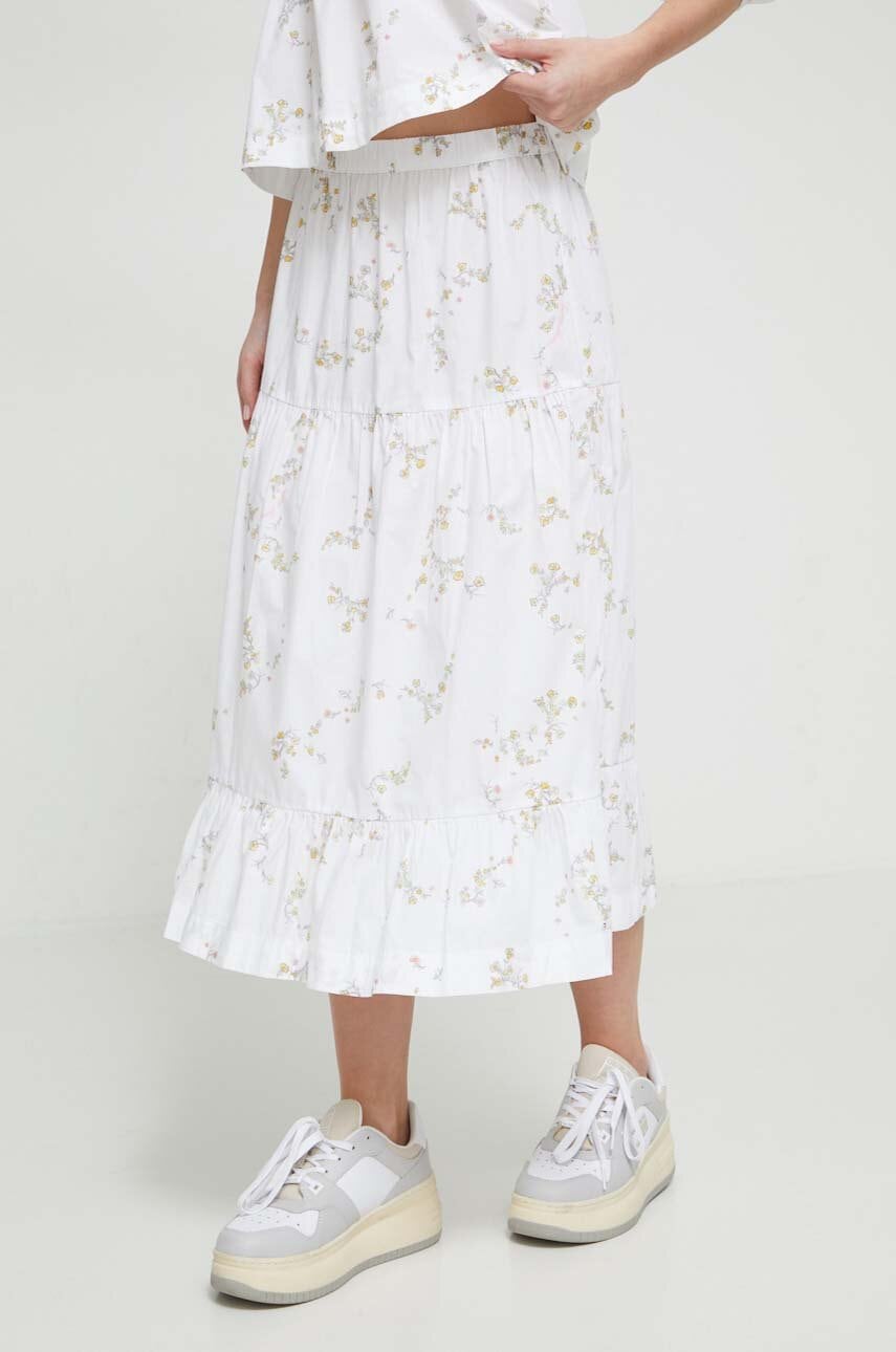 Așteaptă imaginea pentru produs