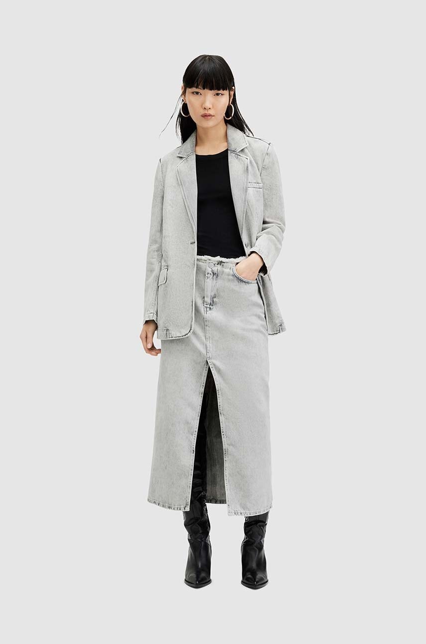 Așteaptă imaginea pentru produs