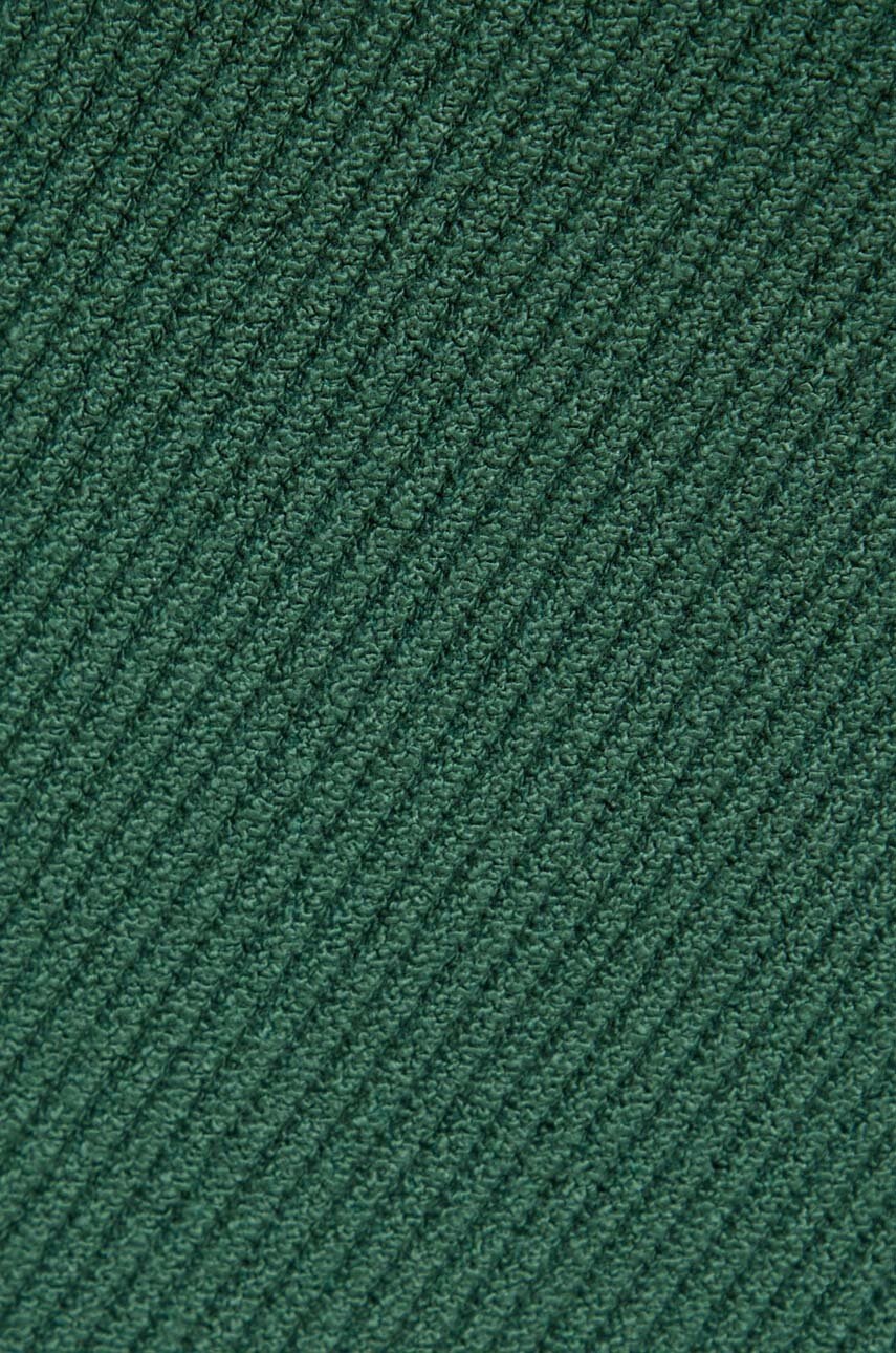 Φούστα By Malene Birger φωτογραφία