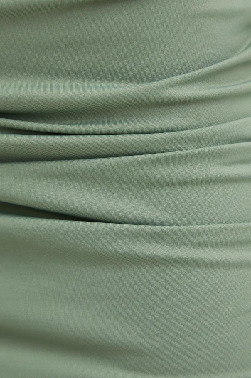 Plážová sukňa Praia Beachwear SWIM SKIRT