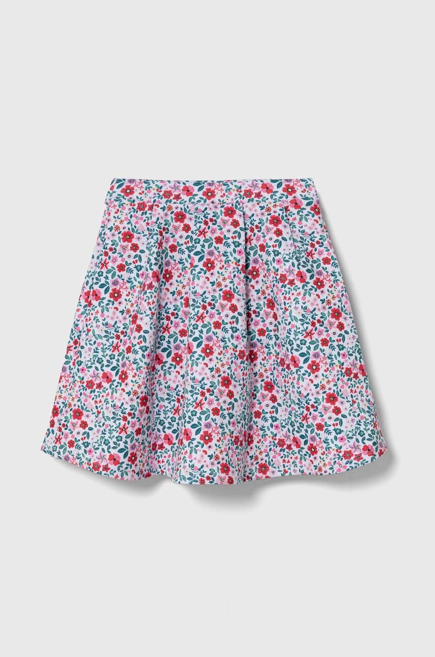 Детская юбка Guess